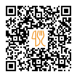 Menu QR de Che Pibita