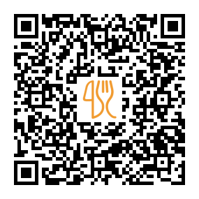 Menu QR de Cervecería El Paso