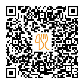 Menu QR de Asian Kitchen