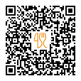 Menu QR de Chick N Rice