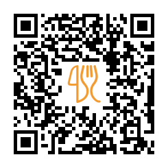 Menu QR de Köfteci Turgay