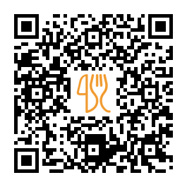 Menu QR de Baix Pirineu