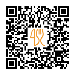 Menu QR de Al Dente