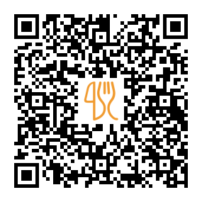 Menu QR de La Botte Golosa