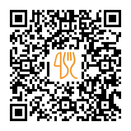 Menu QR de Styertowne Bakery