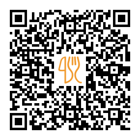 Carte QR de Popasul Izvorul Rece Salva