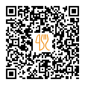 Carte QR de Mas D'artigny