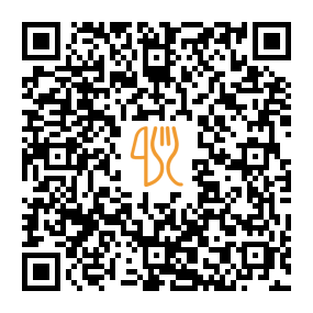 Carte QR de Sweet Basil