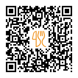 Menu QR de Bluefin Sushi And Ramen