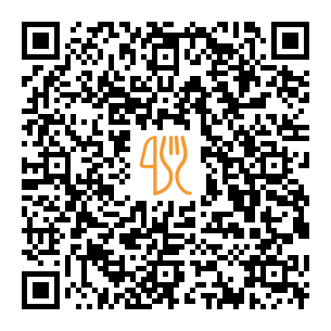 Menu QR de Sunrise Coffee Shop Cháo Yáng Kā Fēi Cān Guǎn