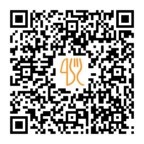 Menu QR de The Halal Guys