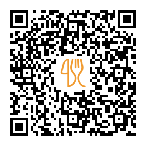 Menu QR de Thai Nakorn