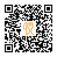 Menu QR de New タンドール