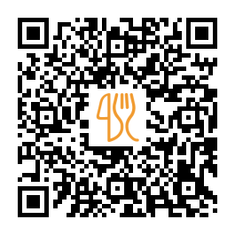 Menu QR de Ali Baba Gril