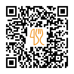 Menu QR de Pho Saigon 54