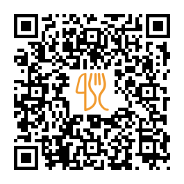 Menu QR de Jt's Pub Grill