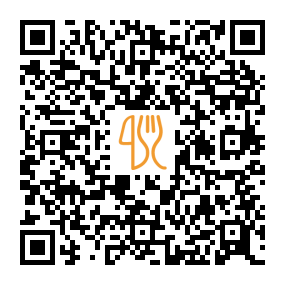 Menu QR de Spicy Indian Bistro