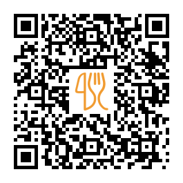 Menu QR de Pho Vu