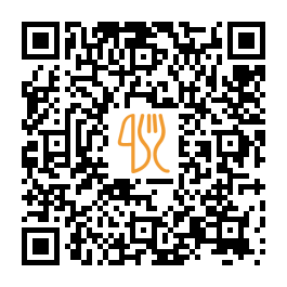 Menu QR de Shwe Yaung Lin