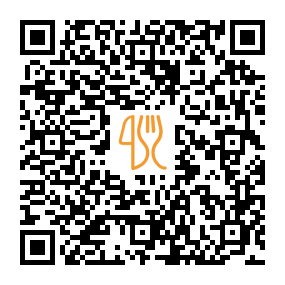 Menu QR de Richkovyy Klub