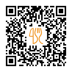 Menu QR de Kabu Cafe