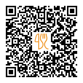 Menu QR de Rice Pot Movement