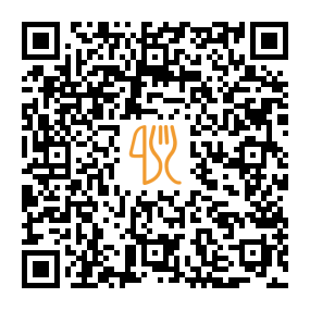 Menu QR de Pita Pan Bakery Sunrise