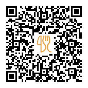 Menu QR de Canton Dal 2013 Al 2022