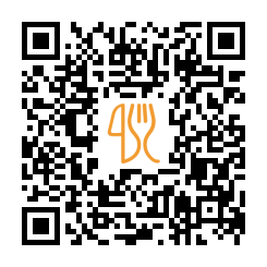 Carte QR de مطعم باب المدينة