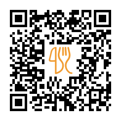 Menu QR de Rio De Oro