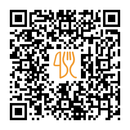 Menu QR de Soul Food Heaven