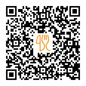 Menu QR de Brilsto Ii