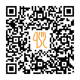 Menu QR de Tii Gavo