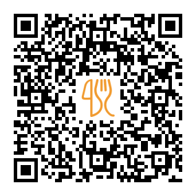 Menu QR de Le's Vietnamese