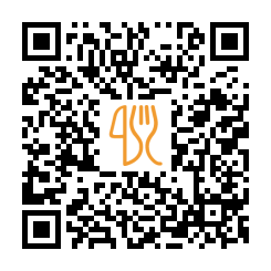 Menu QR de Leyenda