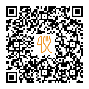 Menu QR de ガスト Bāng Sōng Gōng Zhú Diàn