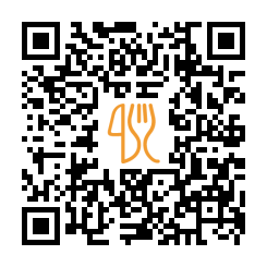 Menu QR de Mr. Kebab