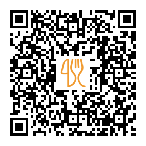 Menu QR de Гостиница «Барнаул»