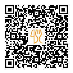 Menu QR de Kp Foods Point