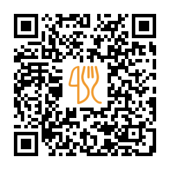 Menu QR de Zoup!