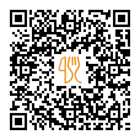 Menu QR de Bāng Míng Hú オーベルジュ キャトルセゾン