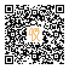 Menu QR de Veekoo Asian Cusine Berwyn