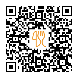 Carte QR de Juggie Pop Popcorn