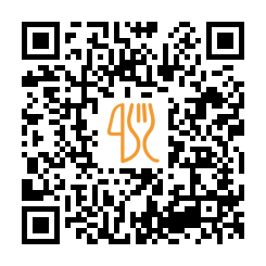 Menu QR de Utica Bread