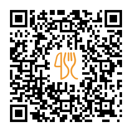 Menu QR de Cantera