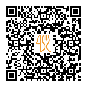 Menu QR de John Hagan's Tavern