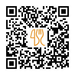 Menu QR de Kapeuka