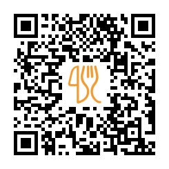 Menu QR de Uwawi