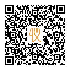 Menu QR de Golden Biscuit Incorporated