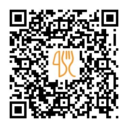 Menu QR de Payİdar DÖner